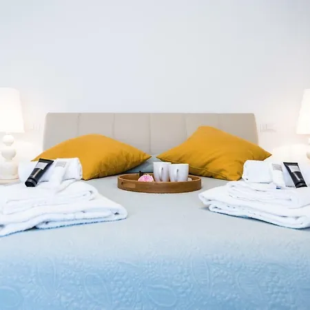 Estay - Fabulous W Private Parking